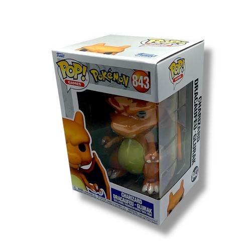 Funko pop 843 pokemon - pop,