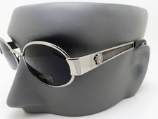 Occhiali sole versace - da,