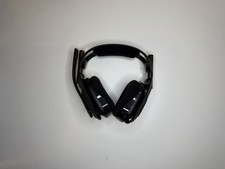 Logitech G ASTRO A50 X