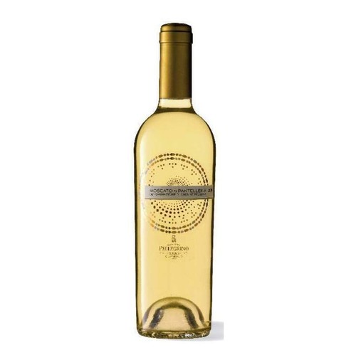 Pellegrino 1880 giardino - pellegrino,