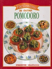Pomodoro - Nicolò - De