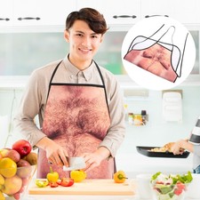 Grembiule da cucina grembiule multiuso grembiule da cucina casa grembiule divertente grembiule da cucina