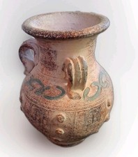 Brocca acqua vintage stile