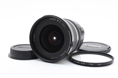 Ottime condizioni canon - 【ottime, condizioni】canon