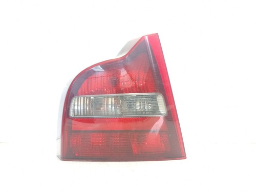 30634193 lampada posteriore - 30634193,