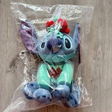 PELUCHE - Giocattolo morbido