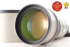 [OTTIME CONDIZIONI] Teleobiettivo Canon Nuovo FD NFD 300mm f2.8 L MF dal GIAPPONE