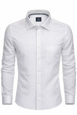Camicia Uomo Navigare Collo