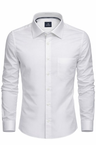 Camicia uomo navigare collo - camicia,
