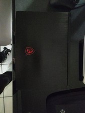 PC Portatile Gaming MSI GF63