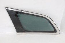 disco diverso Mazda CX 7 19368