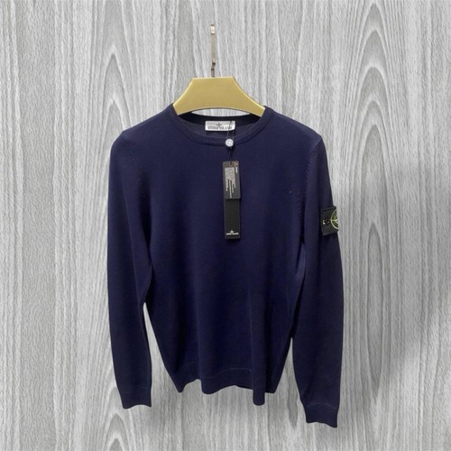 Maglione stone island - maglione,