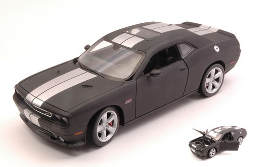 Modellino auto scala - , 1:24