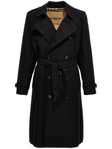 Burberry heritage trench - burberry,