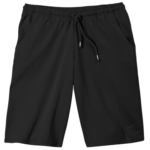 Redfield bermuda jogging - redfield, da