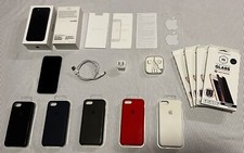 APPLE IPHONE NERO 📲 