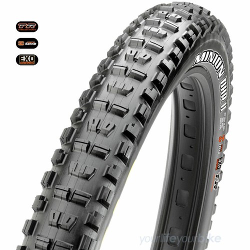 Pneumatici pieghevoli maxxis - pieghevoli,