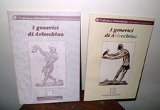 I GENERICI DI ARLECCHINO.DALL'ATTORE AL BURATTINAIO,2001/2003[TEATRO,MARIONETTE