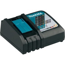 Makita DC18RC 18V LXT