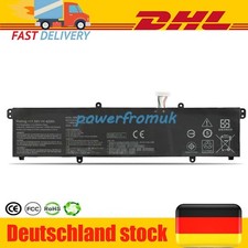 B31N1911 batteria per ASUS