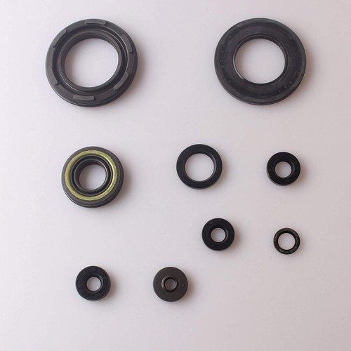 Set paraolio motore per yamaha - per,