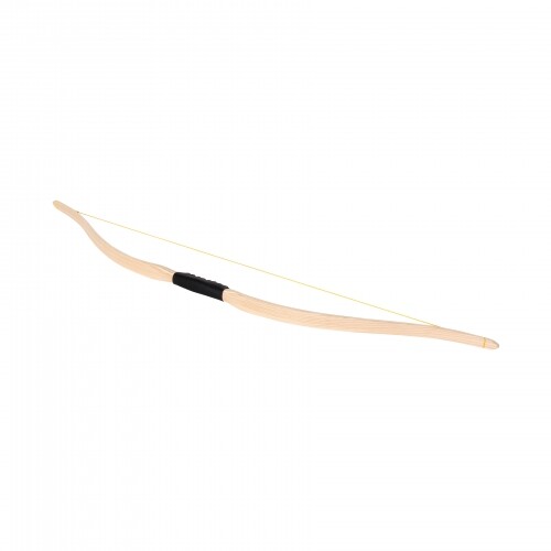 Arco sportivo per bambini - arco,