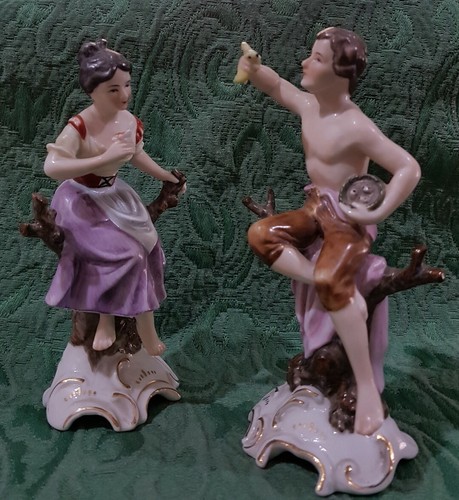 Coppia amore raffinate - amore, 2