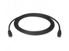 Corriere Exp. - 3 x Cavo Audio