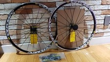 700C Set Ruote Bici Strada