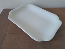 Laveno Verbanum Stone 1928