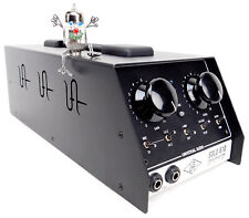 Universal Audio Solo 610 Tube Mic Preamp + come nuovo + scatola originale + garanzia 2 anni