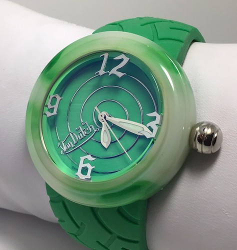 Orologio svizzero donna - , von