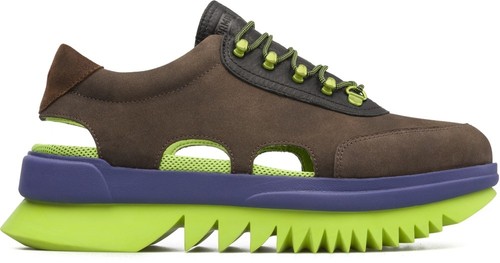Sneakers camper rex - sneakers,