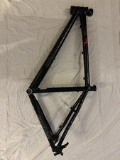 Cuadro cannondale caffeine - cannondale, f2