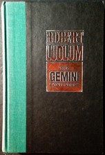 The Gemini Contenders by