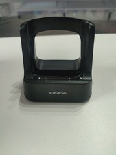 Base Ricarica Telefono Onda Felice+