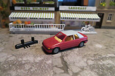 Pralinato 1:87 H0 5706 A Ford