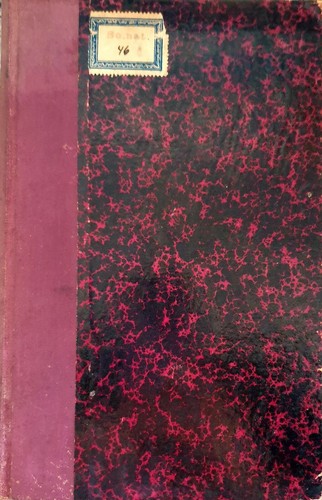 Libro antico delle - antico,