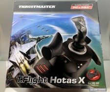 Joystick thrustmaster 2960703 - joystick,