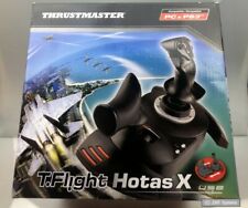 Thrustmaster 2960703 T.Flight