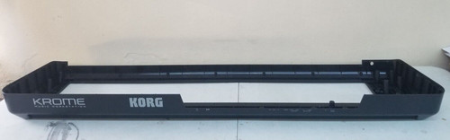 Korg krome tastiera music - tastiera,