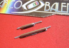 TASTI TASTINI per SAMSUNG