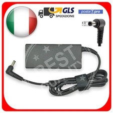 Alimentatore Caricabatteria