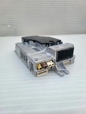 BMW G05 G80 G30 G01 G07