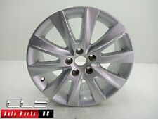 1 pezzo CERCHIO IN LEGA 17