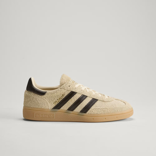 Scarpe speciali pallamano - scarpe, da