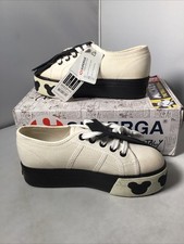 Scarpe da ginnastica Superga