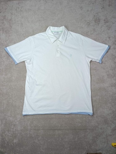 Polo uomo yves - uomo,