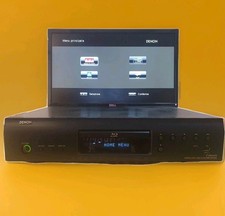 Denon dbp 2012ud universal - dbp-2012ud,