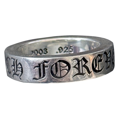 Anello distanziatore cuori